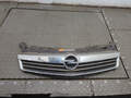 Решетка радиатора Opel Astra H 2004-2010 - 21274282