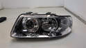 Фара передняя Audi A3 (8L) 1996-2003 - 21274290