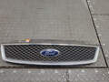 Решетка радиатора Ford C-Max 2002-2010 - 21274291