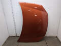 Капот Volkswagen Golf 5 2003-2009 - 21274300