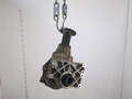 Редуктор раздаточный кпп (раздатка) Kia Sorento XM 2009-2021 - 21274302