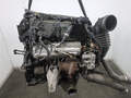 Двигатель для bmw - 21274304