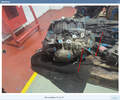 Прочаяя запчасть Opel Astra J 2010-2017 - 21274306