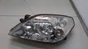 Фара передняя Nissan Primera P12 2002-2008 - 21274309