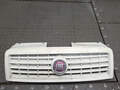 Решетка радиатора Fiat Doblo 2000-2015 - 21274313
