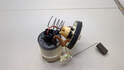 Бензонасос электрический Ford Focus 2 2005-2008 - 21274318