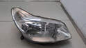 Фара передняя Citroen C5 2 2004-2008 - 21274319