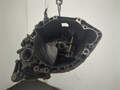 Коробка передач для Fiat - 21274323