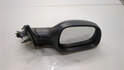 Зеркало боковое Renault Safrane 1992-2000 - 21274324