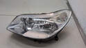 Фара передняя Citroen C5 2 2004-2008 - 21274330