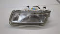 Фара передняя Mitsubishi Carisma 1995-2004 - 21274331