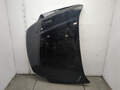 Капот Ford Mondeo 4 2007-2015 - 21274332