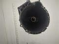 Коробка передач для bmw - 21274341