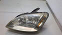 Фара передняя Ford C-Max 2002-2010 - 21274347