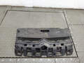 Решетка радиатора Citroen C5 2 2004-2008 - 21274348