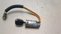 Замок зажигания Renault Scenic 1 1996-2002 - 21274349