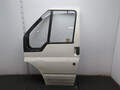 Дверь боковая Ford Transit 4 2000-2006 - 21274359