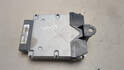 Блок управления двигателем Ford Mondeo 3 2000-2007 - 21274365