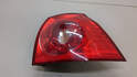 Фонарь задний Volkswagen Golf 5 2003-2009 - 21274375