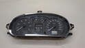 Приборная панель Renault Scenic 1 1996-2002 - 21274385