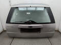 Крышка багажника Ford Mondeo 3 2000-2007 - 21274392