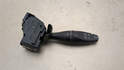 Переключатель дворников Ford Mondeo 3 2000-2007 - 21274393