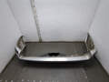 Бампер Ford Mondeo 3 2000-2007 - 21274397