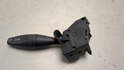 Переключатель поворотов Ford Mondeo 3 2000-2007 - 21274398