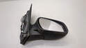 Зеркало боковое Ford Focus 2 2005-2008 - 21274406