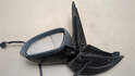 Зеркало боковое Volkswagen Golf 5 2003-2009 - 21274408