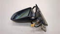 Зеркало боковое Audi A4 (B6) 2000-2006 - 21274411