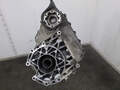 Редуктор раздаточный кпп (раздатка) Land Rover Range Rover 3 (LM) 2002-2012 - 21274412