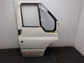 Дверь боковая Ford Transit 4 2000-2006 - 21274414