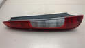 Фонарь задний Ford C-Max 2002-2010 - 21274416