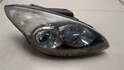 Фара передняя Hyundai i30 1 2007-2012 - 21274423