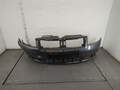 Бампер Audi A4 (B6) 2000-2006 - 21274434