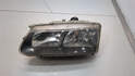 Фара передняя Renault Safrane 1992-2000 - 21274439