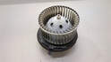 Моторчик печки Ford Focus 2 2005-2008 - 21274448