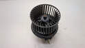 Моторчик печки Ford Transit 4 2000-2006 - 21274465