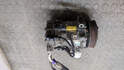 Компрессор кондиционера Peugeot 5008 2009-2016 - 21274471