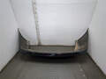 Бампер BMW 3 E46 1998-2006 - 21274475