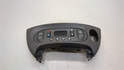 Переключатель печки Renault Scenic 1 1996-2002 - 21274480