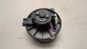 Моторчик печки Mitsubishi Carisma 1995-2004 - 21274489