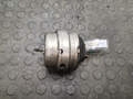 Подушка двигателя Audi A4 (B7) 2004-2009 - 21274505