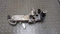 Клапан egr Skoda SuperB 2 2008-2015 - 21274510