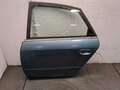 Дверь боковая Audi A6 (C5) 1997-2005 - 21274513