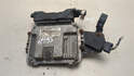 Блок управления двигателем Citroen Jumper (Relay) 2006-2014 - 21274517