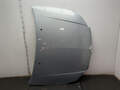 Капот Citroen C5 2 2004-2008 - 21274518