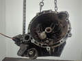 Коробка передач для Ford - 21274522