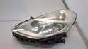 Фара передняя Renault Clio 3 2009-2012 - 21274526